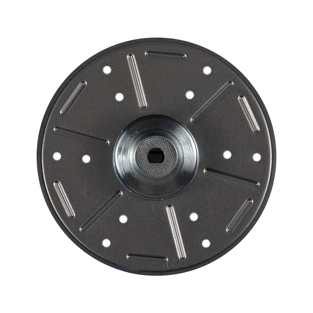 Motore Puleggia SE Per Lavatrice Samsung – Ricambio Originale DC96-01361A