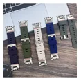 thumbnail image 4 of Correa Deportiva De Goma Para Apple Watch Pulsera De Tpu, 4 of 8