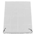 thumbnail image 2 of MRLESS Clear Freeze Protection Plant Bag Cover for Outdoor Plants Frost and Rain Shield Plant Frost Protection Cover Plant Protective Cover PE Plant Cover Bag, 2 of 9