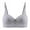 GY1, variant on Everyday Bras for Women Skin Tone Bra Bra Comfort Neck Bra Women Support Bras Sports Bra with Padding Womens Bras No Underwire Athletic Sports Bra Womens Bra Bras Strapless for Women White 34