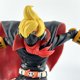 thumbnail image 4 of Obito Animación Figura Modelo Chasis One Piece Wano Country Battle Suit Enmascarado Sanji Sanji Fighting Moment, 4 of 5