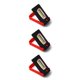thumbnail image 1 of Greeniant Linterna LED COB Luz de trabajo alimentada por Lámpara plegable Senderismo Camping Antorcha de emergencia Herramientas para interiores Type1 NO1 Greeniant CBP213486, 1 of 6