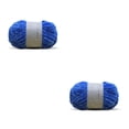 thumbnail image 4 of Hilo de terciopelo Yuarrent 100g para tejer suéter gorro boina manta ganchillo No.08 2Conjunto, 4 of 6
