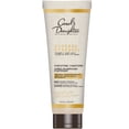 thumbnail image 1 of Acondicionador Carol's Daughter Goddess Strength 325 ml, 1 of 9