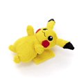 thumbnail image 2 of Pokemon stuffed toy M Pikachu Height approx. 19 cm, 2 of 4