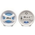thumbnail image 3 of iParty Haut-Parleur Bluetooth avec Lumières et Micro, 3 of 5