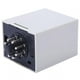 thumbnail image 5 of Interruptor De Control De Temporizador, Relé De Tiempo Inteligente Pantalla Digital De Diseño Portátil De Alta Precisión 0.01S-990H Para Equipos De Automatización, 5 of 8