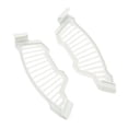 thumbnail image 4 of Finger Guard, Easy To Install  Dam Board Hand Guard  for Drone Accessories, 4 of 8