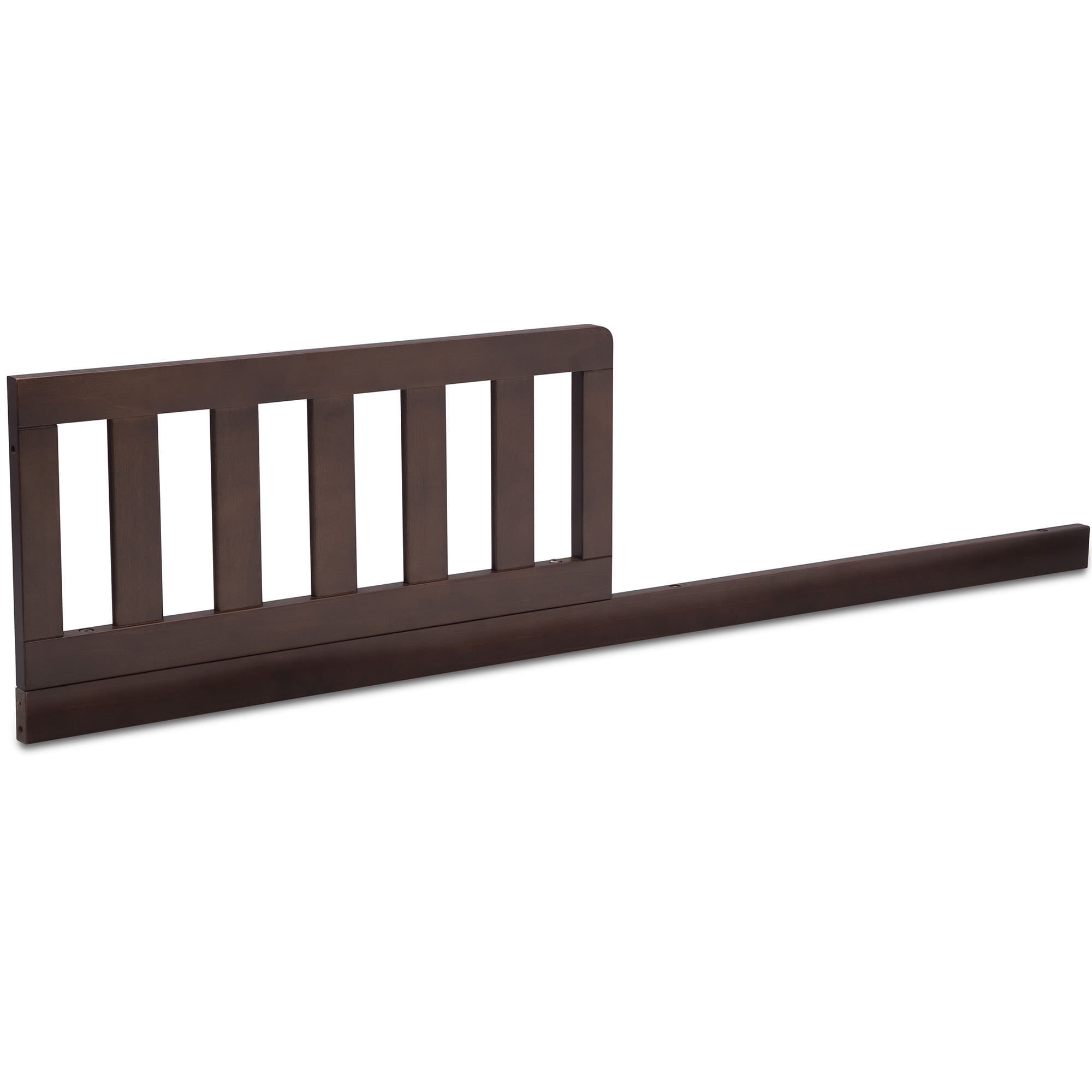 delta wood bed rails 0050