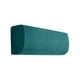 thumbnail image 1 of Funda Elástica Para Aire Acondicionado De Pared Funda Para Aires Acondicionados De Pared Para La Mayoría De Aires Acondicionados Split, 1 of 4