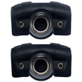 thumbnail image 2 of Rear Brake Caliper Set, 2 of 5