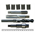 thumbnail image 1 of TIME-SERT 1620 M16 x 2.0 Metric Thread Repair Kit, 1 of 2