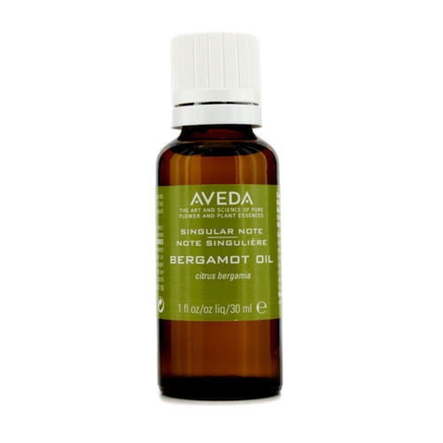 Aveda Bergamot Essential Oil + Base 1 oz