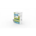 thumbnail image 2 of Intex 18Ft X 9Ft Solar Pool Cover, 2 of 4