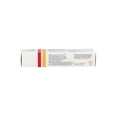 thumbnail image 3 of Fucicort crema 15 g, 3 of 3
