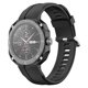 thumbnail image 5 of Accesorios de correa de reloj de silicona Correa de muñeca impermeable para Huawei Watch GT Cyber Tmvgtek Para estrenar, 5 of 7