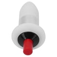 thumbnail image 3 of Trigger Point Activator Tool No Needles No Battery Instant Pain Tension Relief Massage Tool, 3 of 5