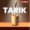 thumbnail image 4 of AIK CHEONG Milk Tea 3 IN 1 TEH TARIK KLASIK 456g, 4 of 5