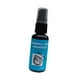 thumbnail image 4 of Spray Adhesivo Para Guantes De Rugby, 30 Ml, Para Agarre De Fútbol, Para Agarre De Guantes De Portero, 4 of 7