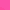 Hot red, variant on VENINGO Magnetic Phone Case for iPhone 13 & iPhone 14 Compatible with Magsafe,Translucent Matte Shockproof Scratch Resistant Phone Case，Pink