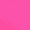 Hot red, variant on VENINGO Magnetic Phone Case for iPhone 13 & iPhone 14 Compatible with Mag-safe,Translucent Matte Shockproof Scratch Resistant Phone Case，Pink