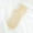 Beige, variant on Women's Summer Invisible Socks Breathable No Show Low Cut Liner Socks