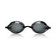 thumbnail image 4 of peedo anteojos de natación unisex para adultos Optical Vanquisher 2.0, -3 dioptrías multicolor, 4 of 4