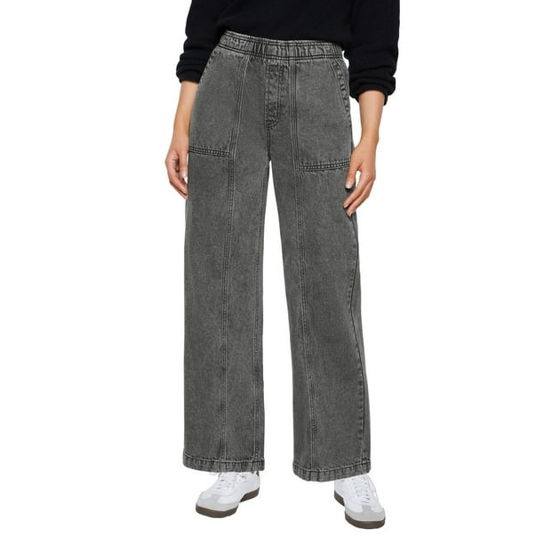 Gap Women's Pull-On Pant - Samsclub.com