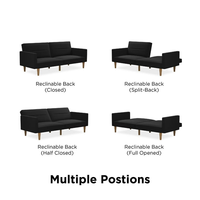 Karlstad Sleeper Sofa Review Matttroy