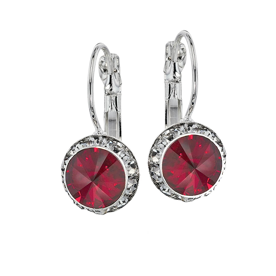 walmart swarovski jewelry