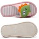 thumbnail image 5 of Sandalia Infantil De Dinosaurios, 5 of 5