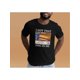thumbnail image 1 of I Got That Dog In Me Funny Combo 4th of July Vintage Meme T-Shirt, 1 of 5