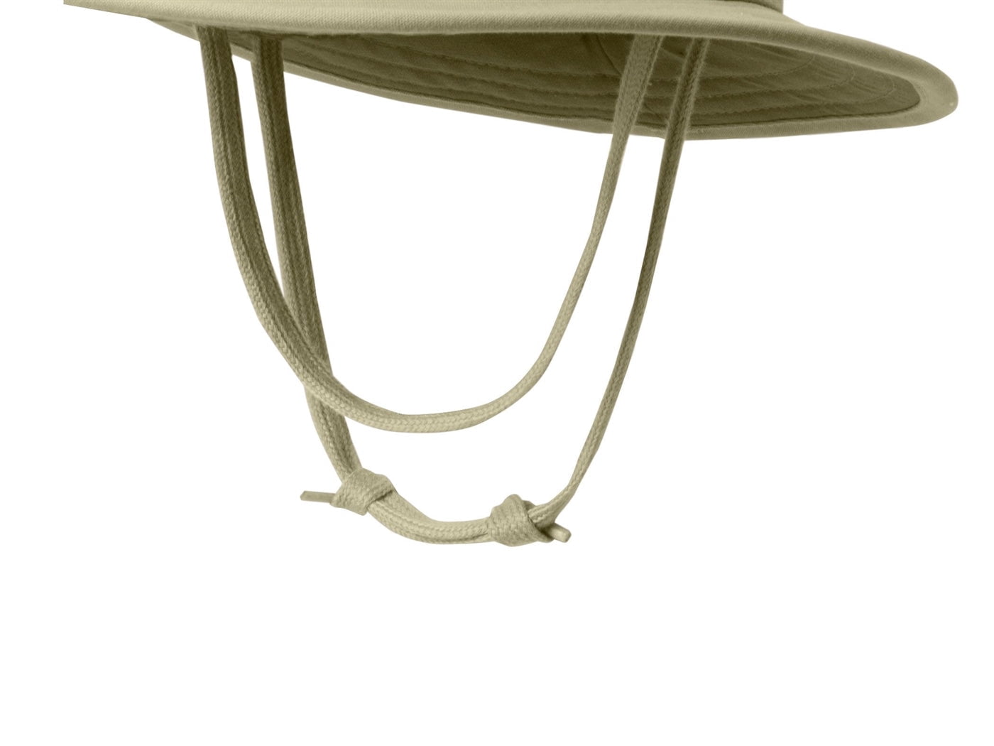 Tilley LTM6 Airflo Hat