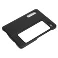 thumbnail image 1 of Phone Leather Cover Phone Leather Cover For   W20 Mobile Phone Cases Shockproof Phone Leather Cover Shell For   Z Fold 1 / W20, 1 of 8