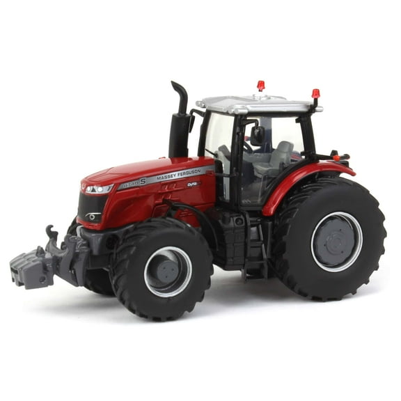 Spec Cast 1/64 Massey Ferguson 8740S Tractor SCT947