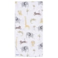 thumbnail image 2 of Gerber Childrenswear - Couverture en flanelle, 2 of 7