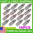thumbnail image 2 of Hydraulic Lifters 16Pcs For Toyota Tundra Lexus 5.7L, 2 of 5