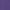 Purple, variant on Free Shrugs Adult Short Sleeve T-shirt