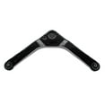 thumbnail image 5 of TRQ Control Arm Rear Upper & Lower Kit Set of 3 for Jeep Grand Cherokee WJ New PSA62955, 5 of 5