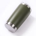 thumbnail image 3 of TheFound Stainless Steel Vacuum Cup, Portable Large Capacity Insulation Cup, 3 of 5