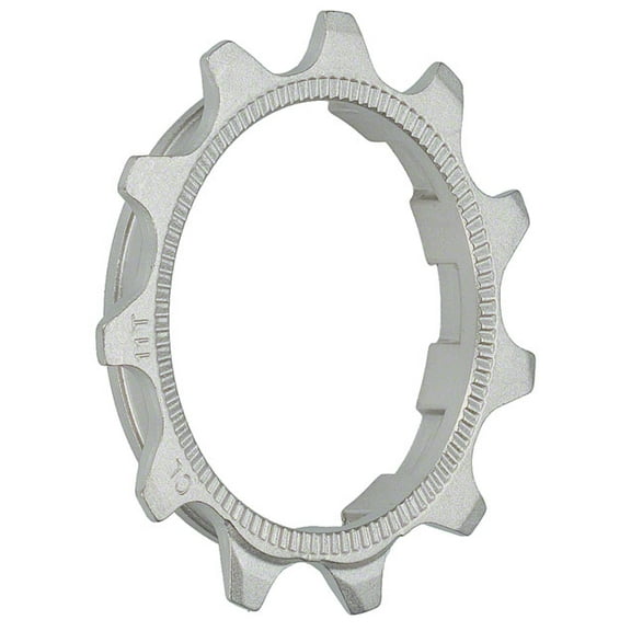 Shimano Dura-Ace/Ultegra 10-Speed Cassette Cog - Tooth Count: 11