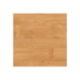 thumbnail image 4 of Bush Furniture Somerset - Desk hutch - maple cross, 4 of 7