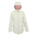 thumbnail image 2 of Regatta Womens Hamara IV Waterproof Jacket, 2 of 5