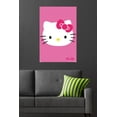 thumbnail image 4 of Hello Kitty : Basic - Visage, 4 of 4