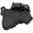 thumbnail image 5 of Car Left Front + Right Front Door Lock Actuator Latch Locker Door Lock Block For 69030-0c050 69040-, 5 of 5