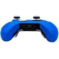 thumbnail image 4 of Taifond Anti-Slip Silicone Controller Cover Protective Skins for Microsoft Xbox One Elite Controller with Two Thumb, 4 of 5