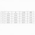 thumbnail image 4 of HCNTES Boys Loose Athletic Short-Sleeve Shirt and Active Shorts Set 4T 5T 6T 7T 8T 9T 10T 11T Kids Summer Outfit Little Boys Big Boys World Cup Clothing Set(D01-Green,9-10 Years), 4 of 7