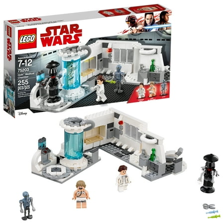 Best Star Wars product in years Best Star Wars product in years
