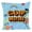 Style 3, variant on Camp Bunk Kids Autograph Pillows A Great Pre-Camp Gift for Boys Or Girls