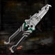 thumbnail image 5 of Multifunctional Wire Stripper | Folding Crimper Cable Cutter | Electrician Multi-Tool Pliers Set | Precision Stripping Holes | High Carbon Steel | Ergonomic Grip | Auto Unlock | 1 Piece, 5 of 7